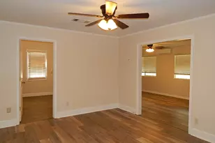 201 Vinson St, Byron, GA 31008 - Photo 15