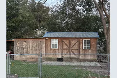 201 Vinson Street, Byron, GA 31008 - Photo 3