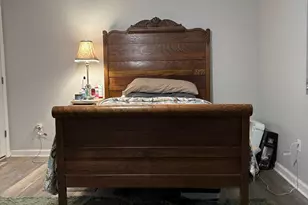 201 Vinson St, Byron, GA 31008 - Photo 15