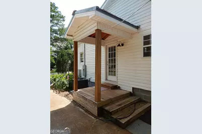 201 Vinson Street, Byron, GA 31008 - Photo 21