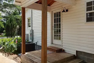 201 Vinson St, Byron, GA 31008 - Photo 21