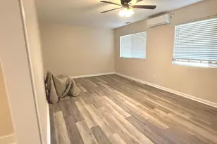 201 Vinson St, Byron, GA 31008 - Photo 27