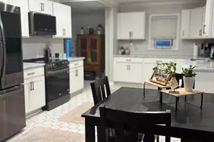 201 Vinson St, Byron, GA 31008 - Photo 11