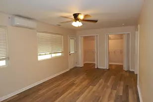 201 Vinson St, Byron, GA 31008 - Photo 13