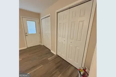 201 Vinson Street, Byron, GA 31008 - Photo 25