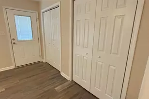 201 Vinson St, Byron, GA 31008 - Photo 25