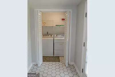 201 Vinson Street, Byron, GA 31008 - Photo 19