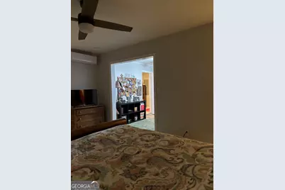 201 Vinson Street, Byron, GA 31008 - Photo 19