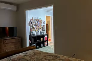 201 Vinson St, Byron, GA 31008 - Photo 19