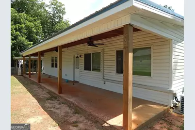 201 Vinson Street, Byron, GA 31008 - Photo 23
