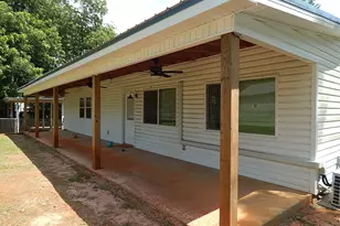 201 Vinson St, Byron, GA 31008 - Photo 23