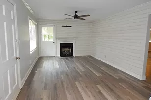 201 Vinson St, Byron, GA 31008 - Photo 3
