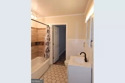 201 Vinson Street, Byron, GA 31008 - Photo 11