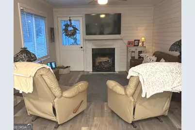 201 Vinson Street, Byron, GA 31008 - Photo 9