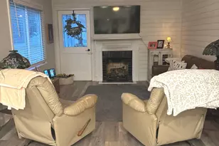 201 Vinson St, Byron, GA 31008 - Photo 9