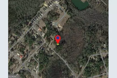 806 Greenwood Drive, Dublin, GA 31021 - Photo 5