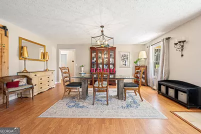 1517 E Church Street, Monroe, GA 30655 - Photo 7