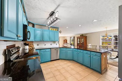 1517 E Church Street, Monroe, GA 30655 - Photo 11