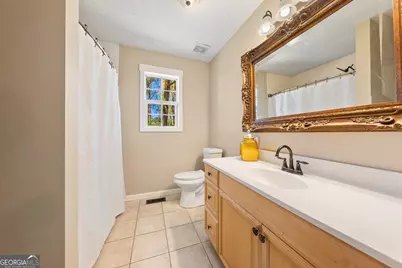 1517 E Church Street, Monroe, GA 30655 - Photo 13