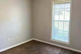 100 Deer Creek Dr, Lagrange, GA 30240 - Photo 17