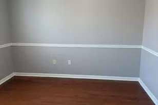 100 Deer Creek Dr, Lagrange, GA 30240 - Photo 7