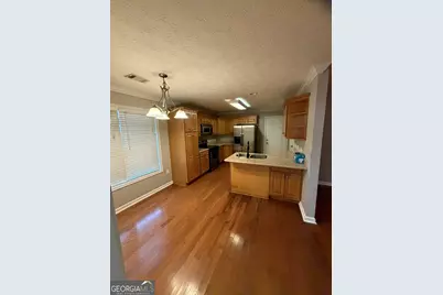 100 Deer Creek Drive, Lagrange, GA 30240 - Photo 9