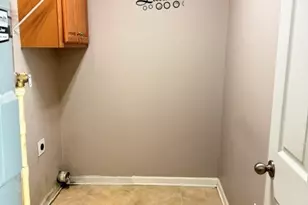 100 Deer Creek Dr, Lagrange, GA 30240 - Photo 21