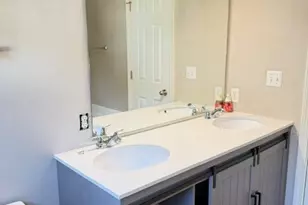 100 Deer Creek Dr, Lagrange, GA 30240 - Photo 13