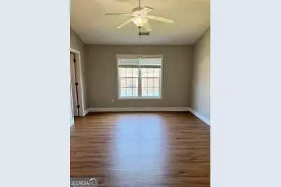 100 Deer Creek Drive, Lagrange, GA 30240 - Photo 11