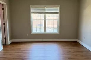 100 Deer Creek Dr, Lagrange, GA 30240 - Photo 11