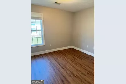 100 Deer Creek Drive, Lagrange, GA 30240 - Photo 19