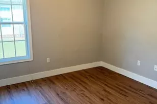 100 Deer Creek Dr, Lagrange, GA 30240 - Photo 19