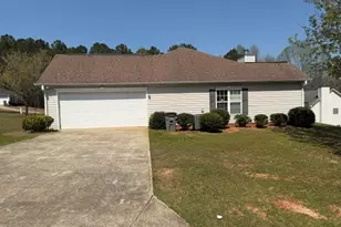 100 Deer Creek Dr, Lagrange, GA 30240 - Photo 3