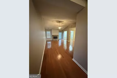 100 Deer Creek Drive, Lagrange, GA 30240 - Photo 5