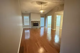 100 Deer Creek Dr, Lagrange, GA 30240 - Photo 5