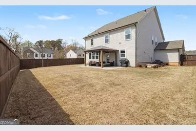 5510 Bower Place, Cumming, GA 30028 - Photo 41