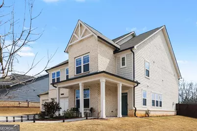 5510 Bower Place, Cumming, GA 30028 - Photo 3