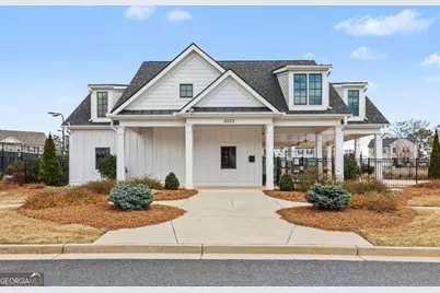 5510 Bower Place, Cumming, GA 30028 - Photo 43