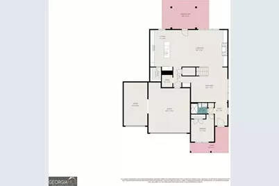 5510 Bower Place, Cumming, GA 30028 - Photo 49