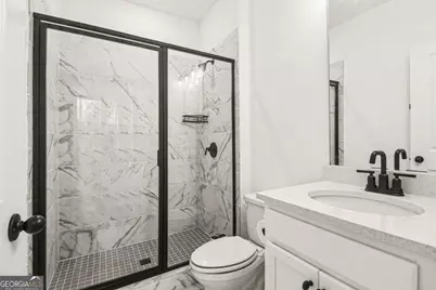5510 Bower Place, Cumming, GA 30028 - Photo 7