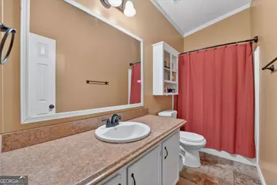 163 Saxon Drive, Guyton, GA 31312 - Photo 13