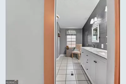 163 Saxon Drive, Guyton, GA 31312 - Photo 9