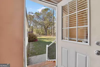 163 Saxon Drive, Guyton, GA 31312 - Photo 3