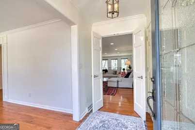 4 Wayne Street SW, Rome, GA 30165 - Photo 3