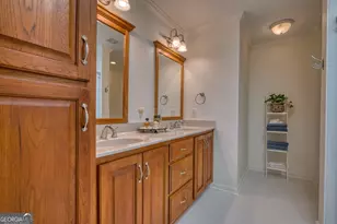 4 Wayne Street SW, Rome, GA 30165 - Photo 23