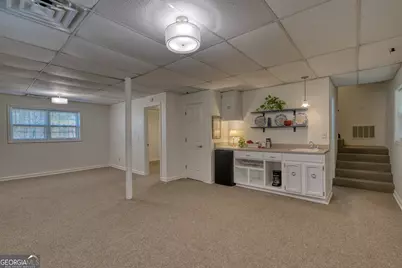 4 Wayne Street SW, Rome, GA 30165 - Photo 37