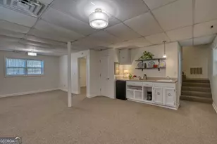 4 Wayne Street SW, Rome, GA 30165 - Photo 37