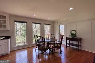 4 Wayne Street SW, Rome, GA 30165 - Photo 13