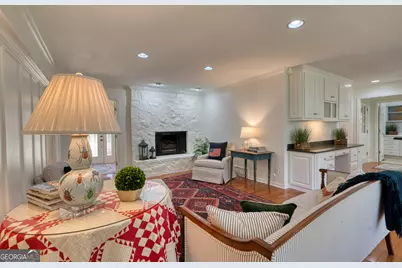 4 Wayne Street SW, Rome, GA 30165 - Photo 7