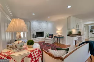 4 Wayne Street SW, Rome, GA 30165 - Photo 7